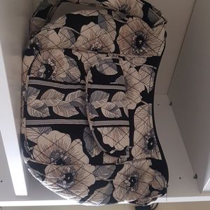Vera Bradley handbag